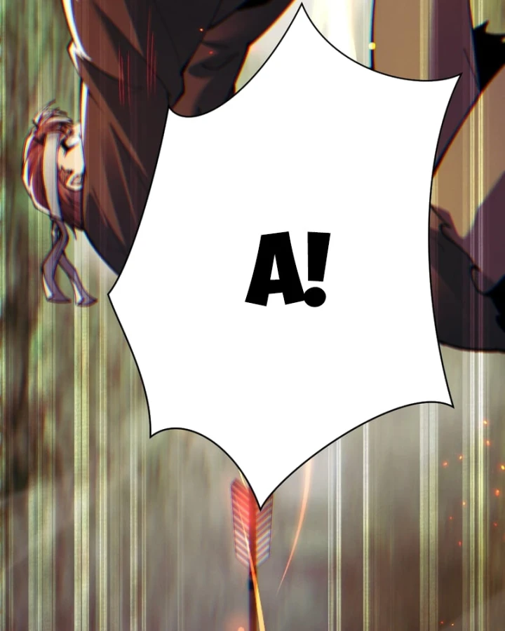 Toàn Chức Kiếm Tu Chapter 97 - 33