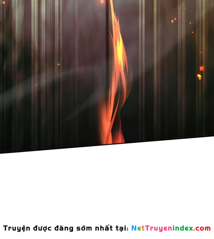 Toàn Chức Kiếm Tu Chapter 97 - 34