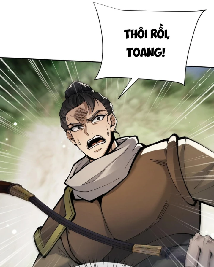 Toàn Chức Kiếm Tu Chapter 97 - 35