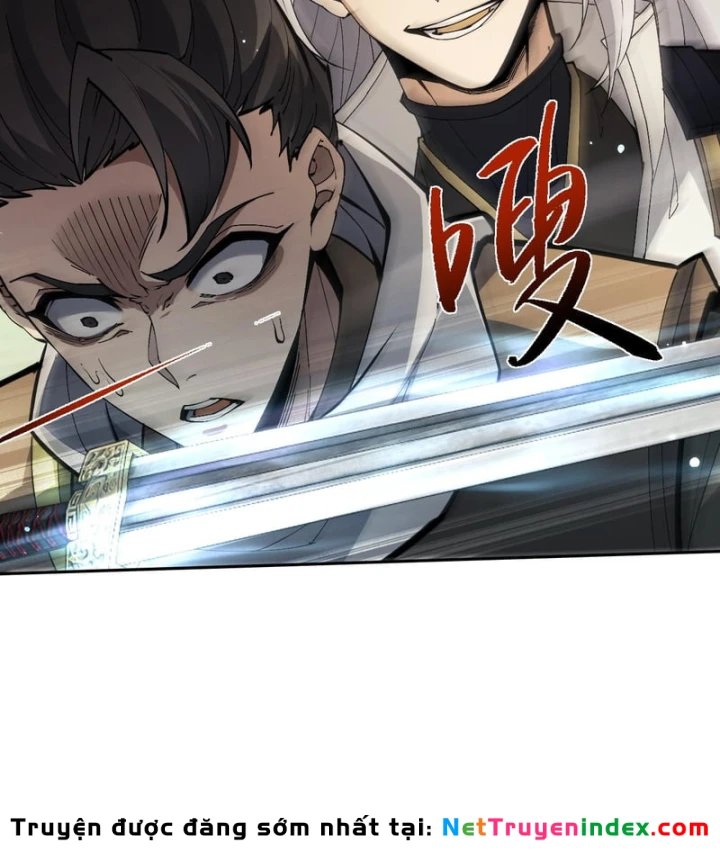 Toàn Chức Kiếm Tu Chapter 97 - 37