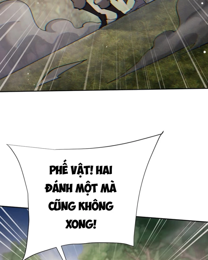 Toàn Chức Kiếm Tu Chapter 97 - 39