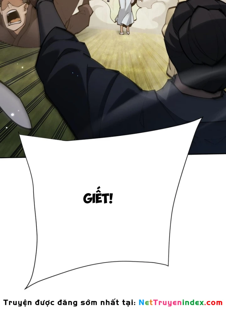 Toàn Chức Kiếm Tu Chapter 97 - 44