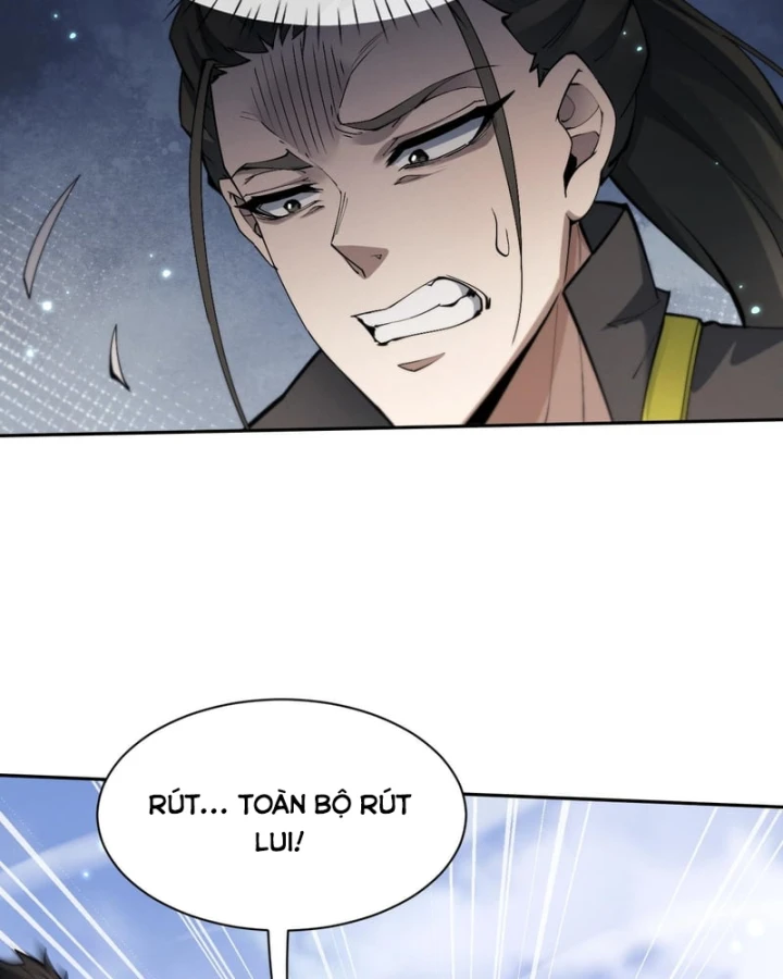 Toàn Chức Kiếm Tu Chapter 97 - 47