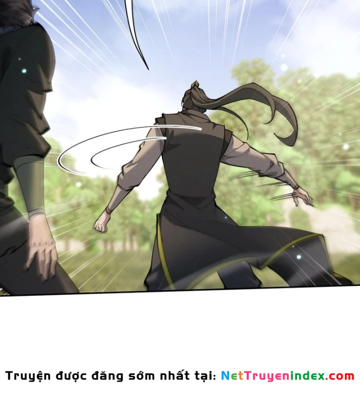 Toàn Chức Kiếm Tu Chapter 97 - 48