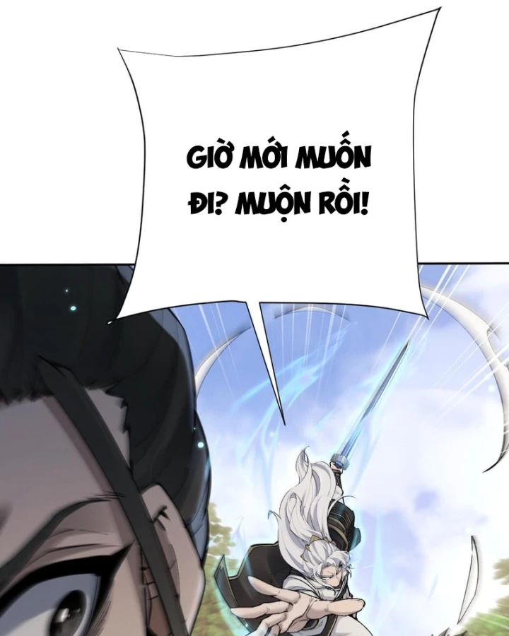 Toàn Chức Kiếm Tu Chapter 97 - 49