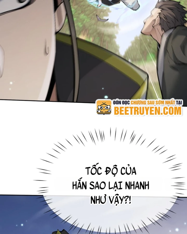 Toàn Chức Kiếm Tu Chapter 97 - 50