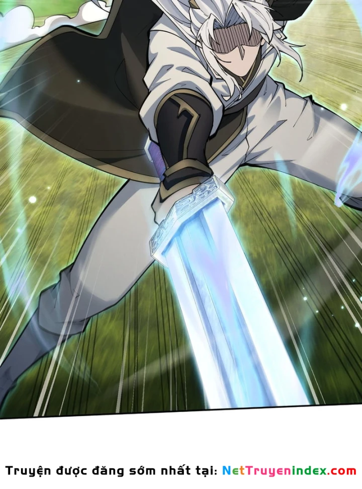 Toàn Chức Kiếm Tu Chapter 97 - 54