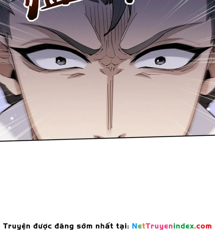 Toàn Chức Kiếm Tu Chapter 97 - 56