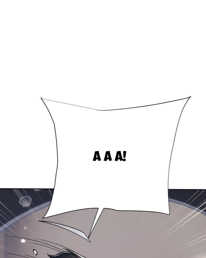 Toàn Chức Kiếm Tu Chapter 97 - 57