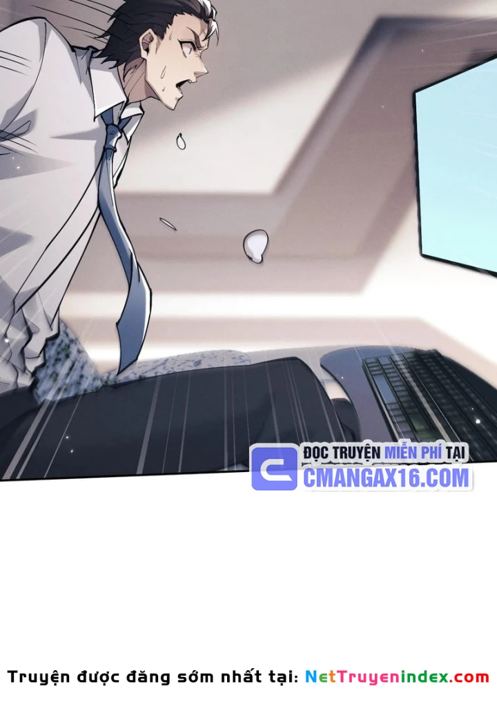 Toàn Chức Kiếm Tu Chapter 97 - 58