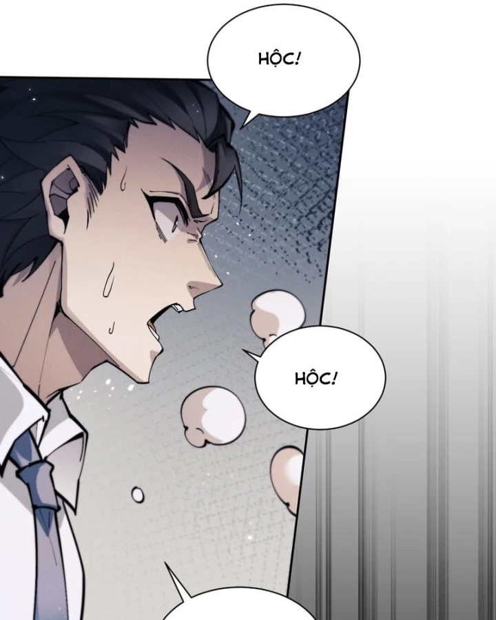 Toàn Chức Kiếm Tu Chapter 97 - 59