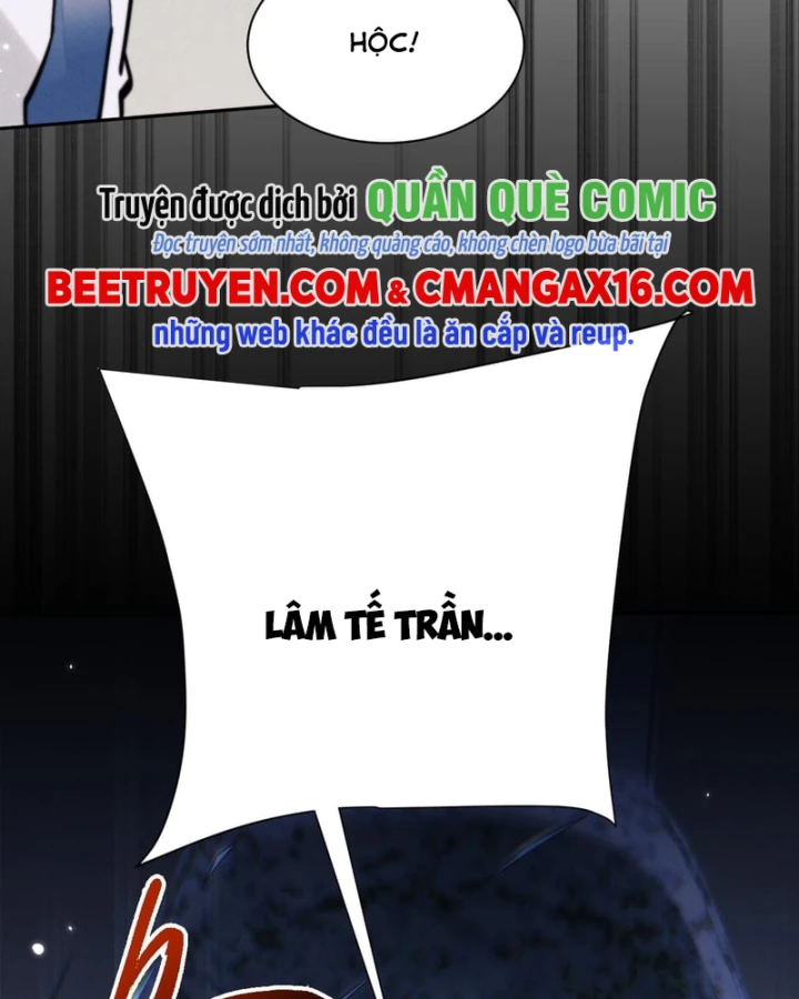 Toàn Chức Kiếm Tu Chapter 97 - 60