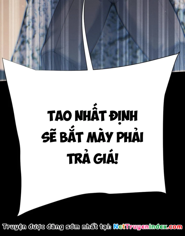 Toàn Chức Kiếm Tu Chapter 97 - 62