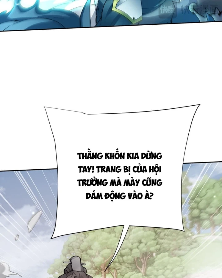 Toàn Chức Kiếm Tu Chapter 97 - 67