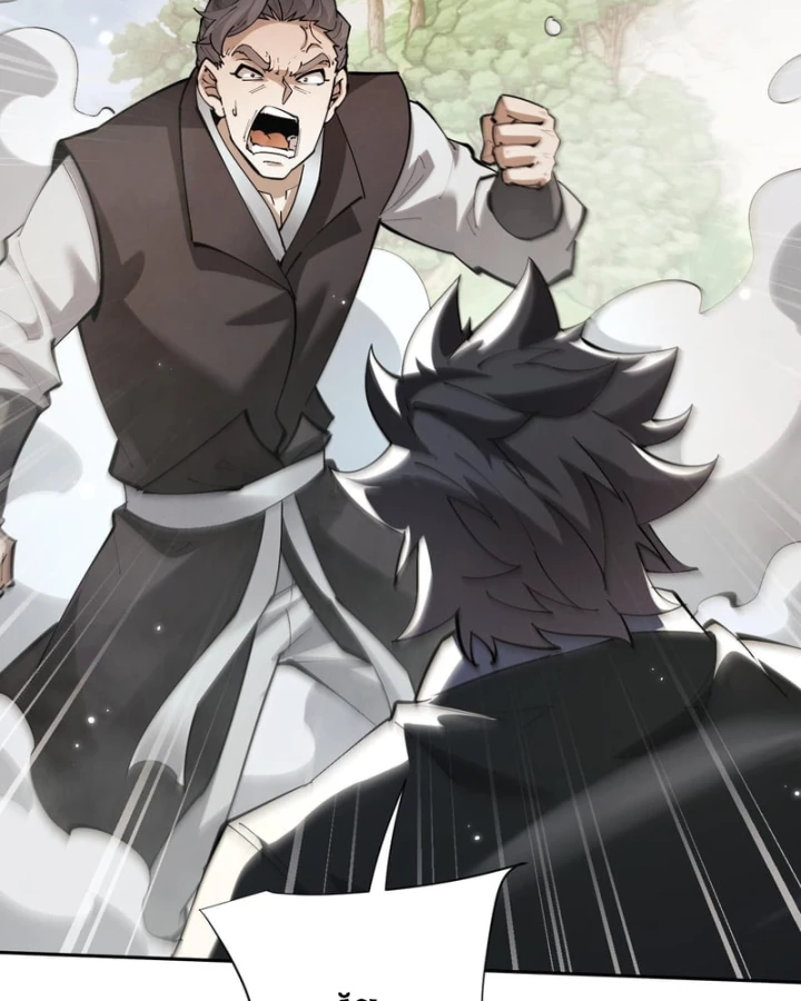 Toàn Chức Kiếm Tu Chapter 97 - 68