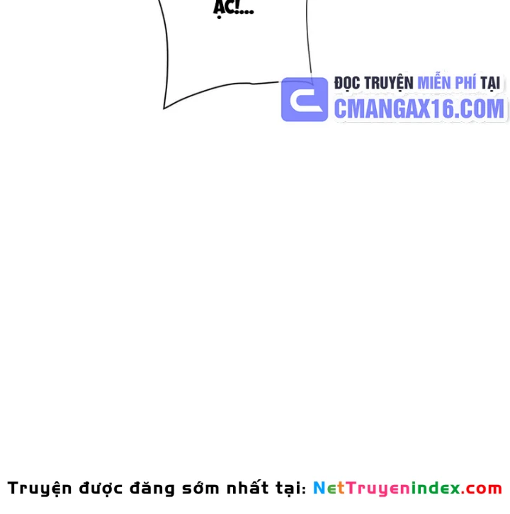 Toàn Chức Kiếm Tu Chapter 97 - 69