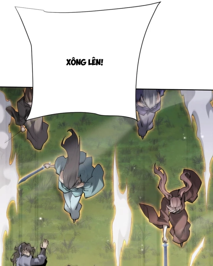 Toàn Chức Kiếm Tu Chapter 97 - 70