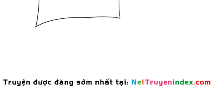 Toàn Chức Kiếm Tu Chapter 97 - 72