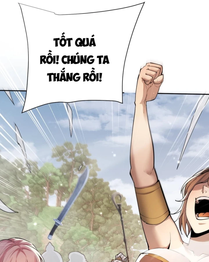 Toàn Chức Kiếm Tu Chapter 97 - 73