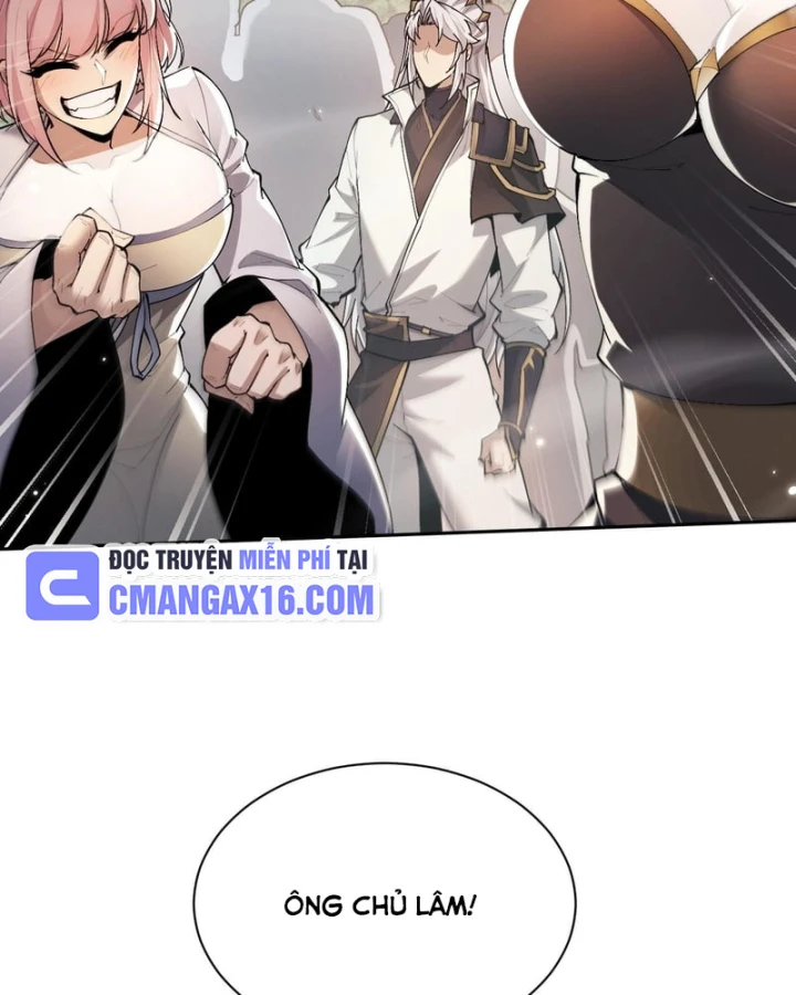 Toàn Chức Kiếm Tu Chapter 97 - 74