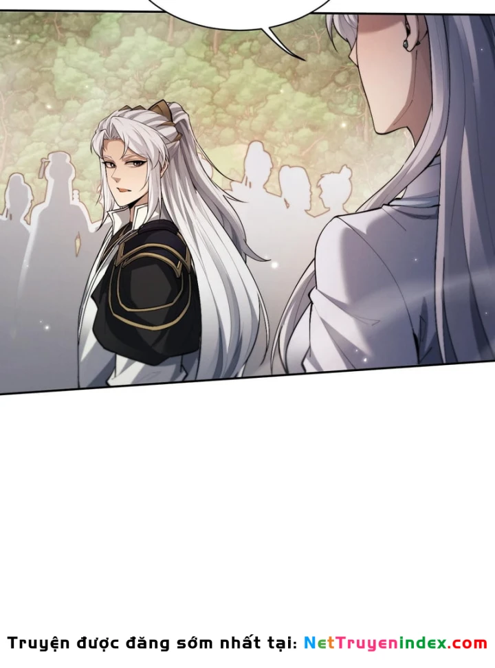 Toàn Chức Kiếm Tu Chapter 97 - 75