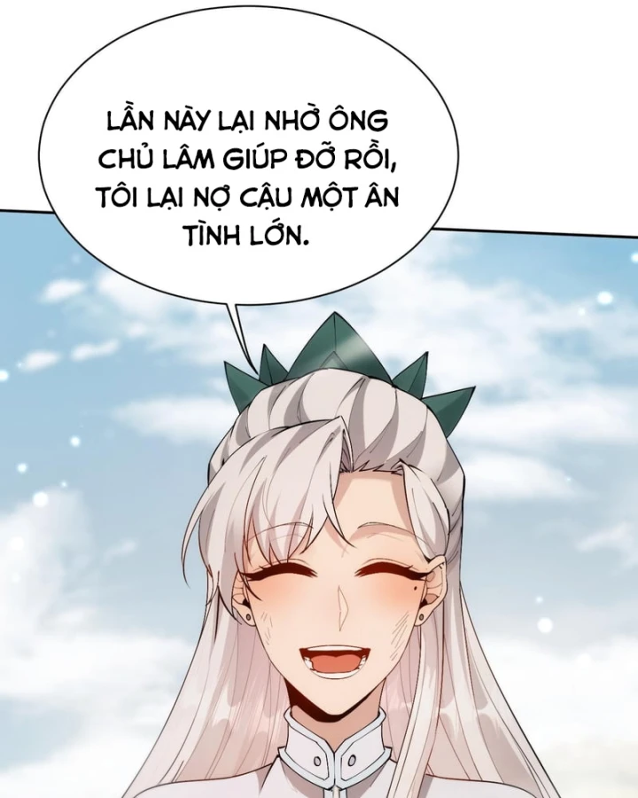 Toàn Chức Kiếm Tu Chapter 97 - 77