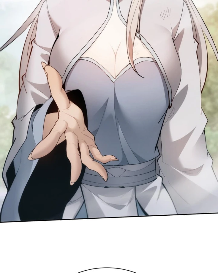 Toàn Chức Kiếm Tu Chapter 97 - 78