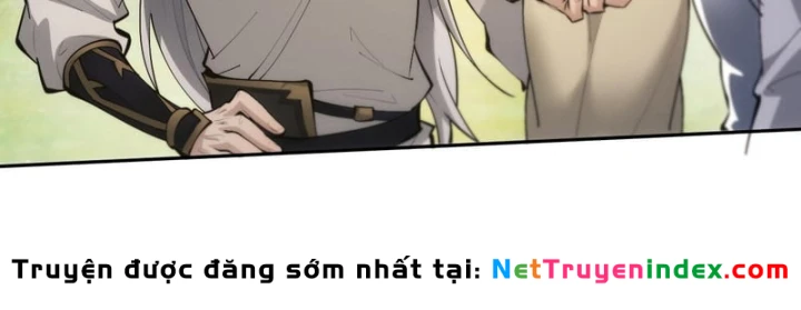 Toàn Chức Kiếm Tu Chapter 97 - 80