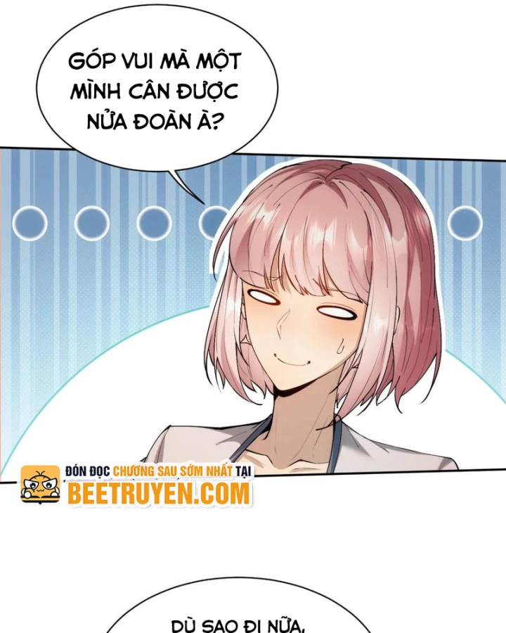 Toàn Chức Kiếm Tu Chapter 97 - 81