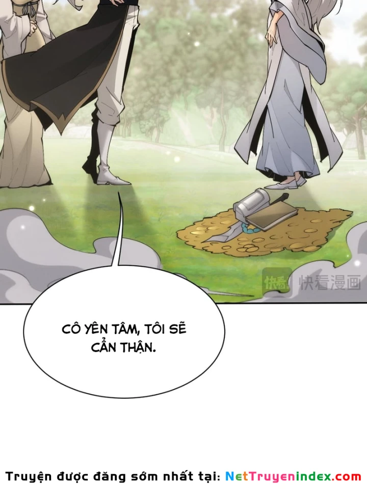 Toàn Chức Kiếm Tu Chapter 97 - 83