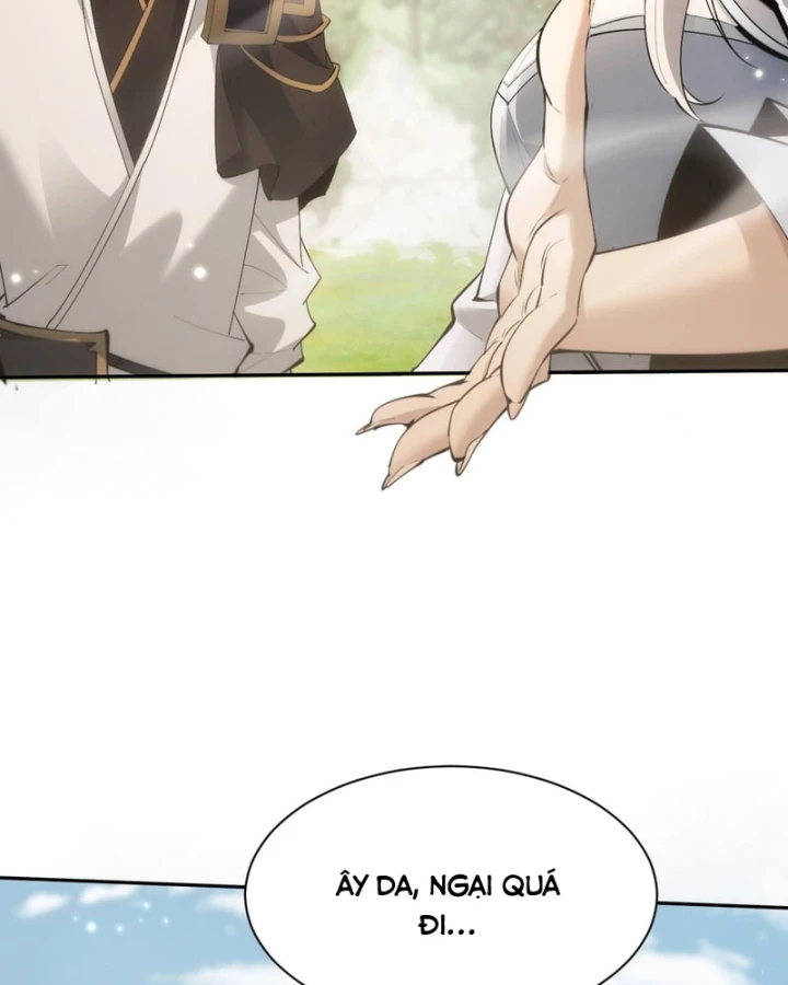 Toàn Chức Kiếm Tu Chapter 97 - 86