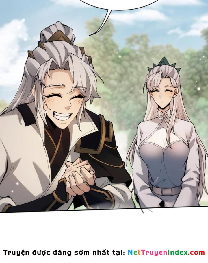 Toàn Chức Kiếm Tu Chapter 97 - 87