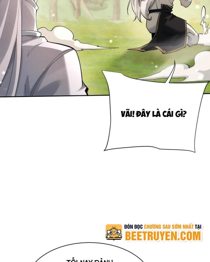 Toàn Chức Kiếm Tu Chapter 97 - 89