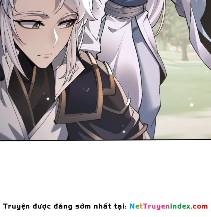 Toàn Chức Kiếm Tu Chapter 97 - 91