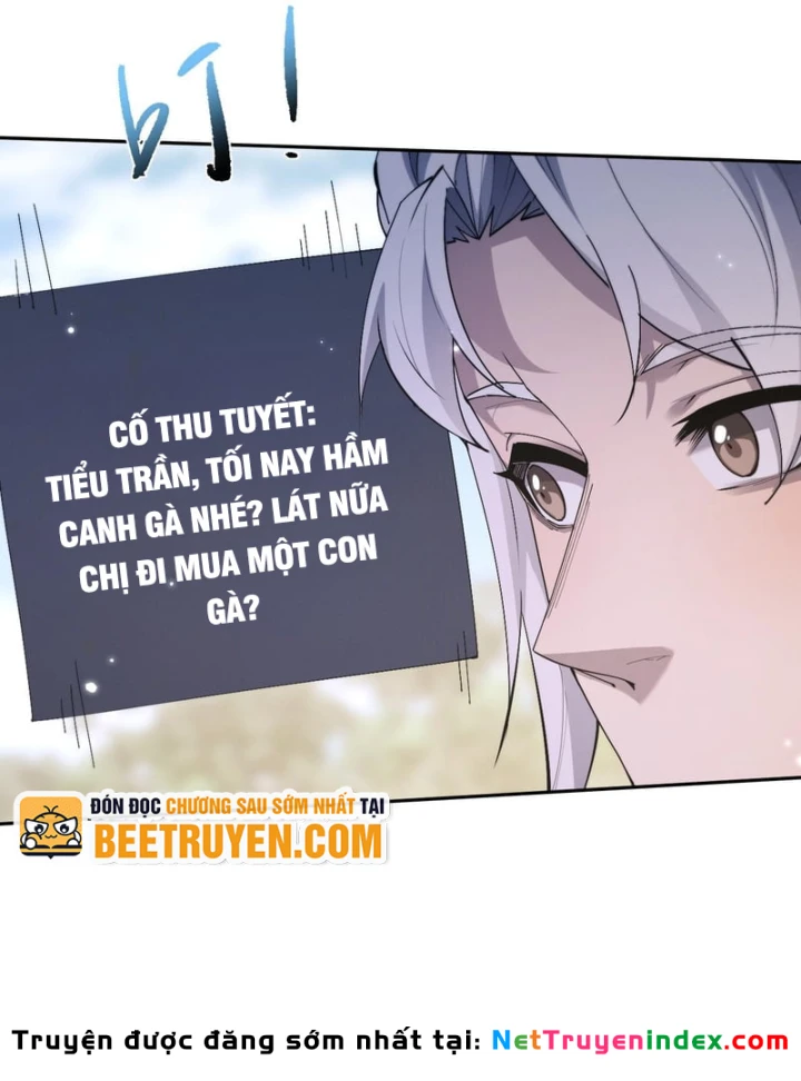 Toàn Chức Kiếm Tu Chapter 97 - 92