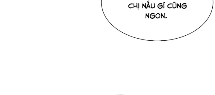 Toàn Chức Kiếm Tu Chapter 98 - 6