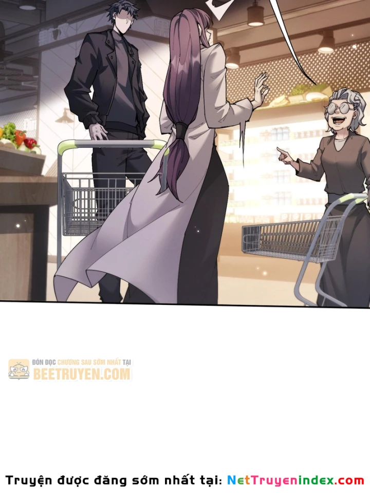 Toàn Chức Kiếm Tu Chapter 98 - 9