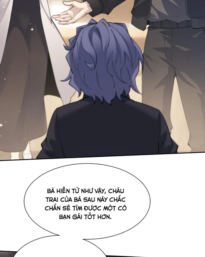 Toàn Chức Kiếm Tu Chapter 98 - 12