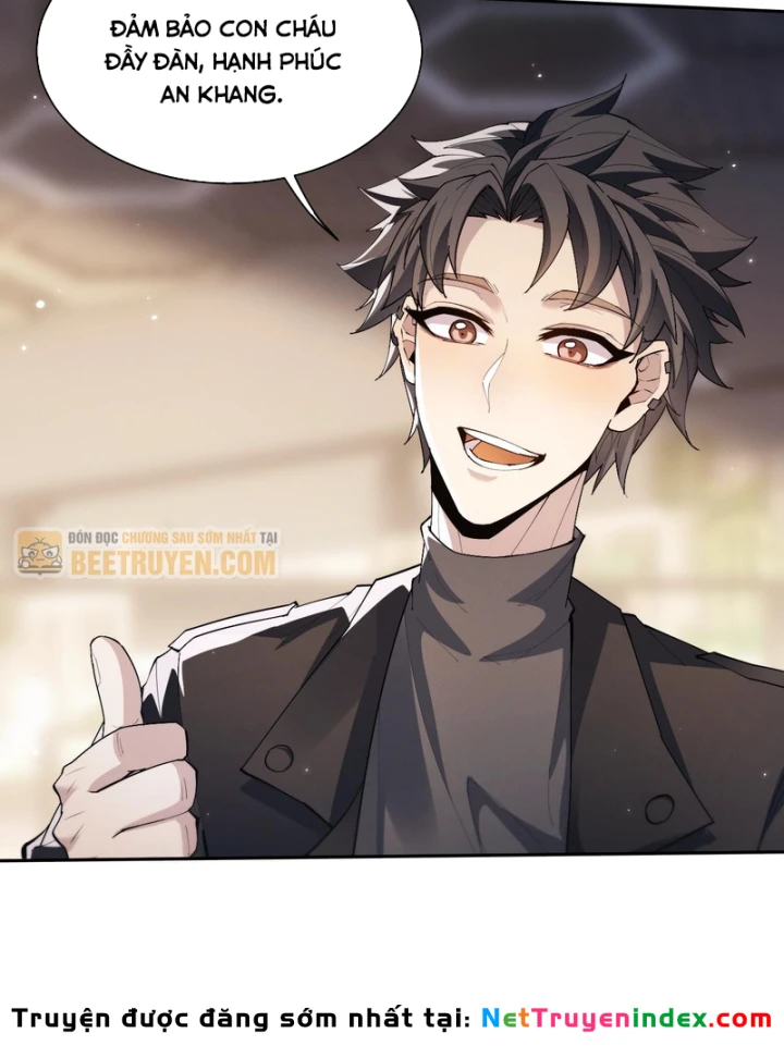 Toàn Chức Kiếm Tu Chapter 98 - 13