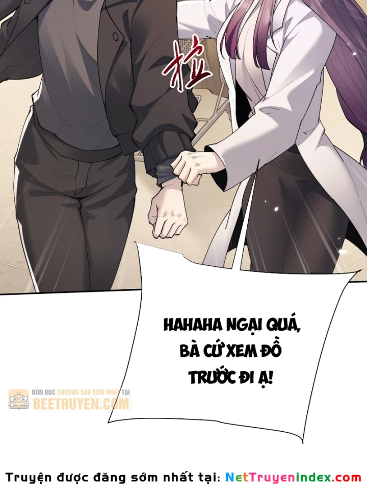 Toàn Chức Kiếm Tu Chapter 98 - 16