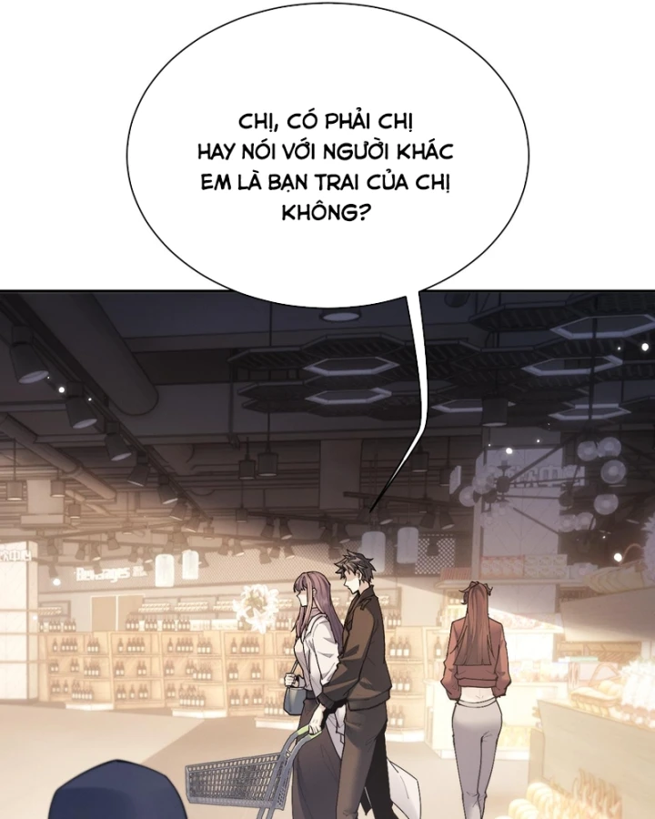 Toàn Chức Kiếm Tu Chapter 98 - 18