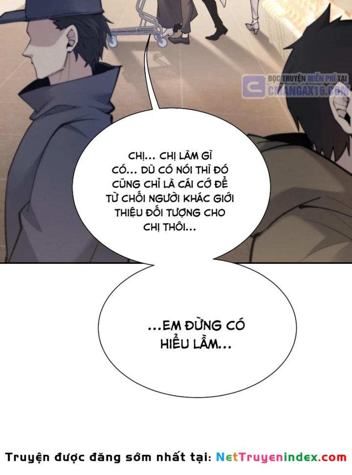 Toàn Chức Kiếm Tu Chapter 98 - 19