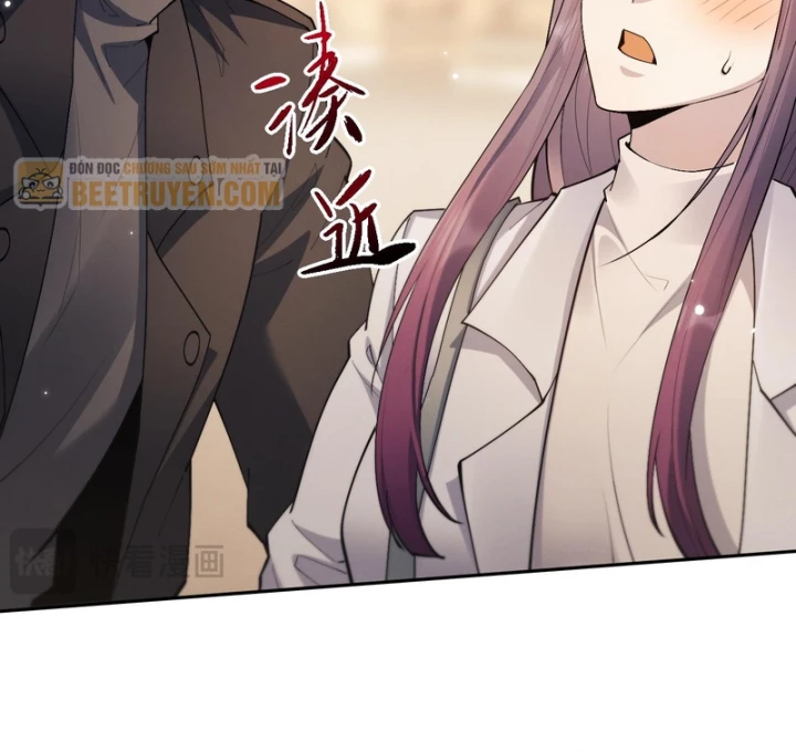 Toàn Chức Kiếm Tu Chapter 98 - 21