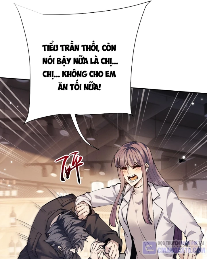 Toàn Chức Kiếm Tu Chapter 98 - 22