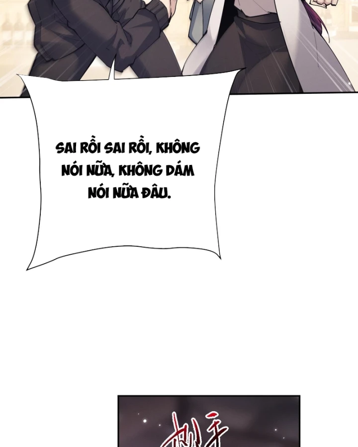 Toàn Chức Kiếm Tu Chapter 98 - 23