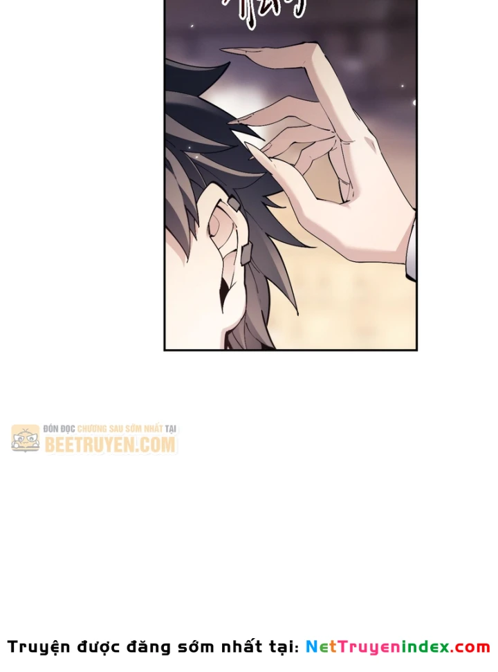 Toàn Chức Kiếm Tu Chapter 98 - 24