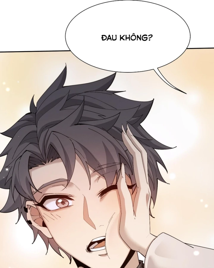 Toàn Chức Kiếm Tu Chapter 98 - 26