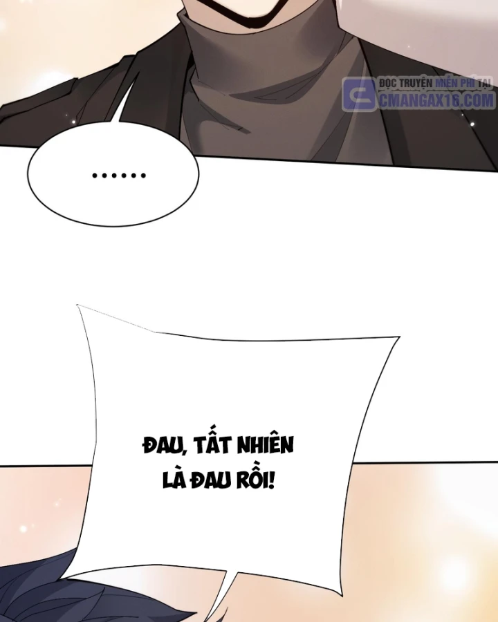 Toàn Chức Kiếm Tu Chapter 98 - 27