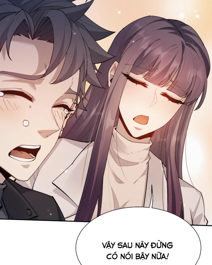 Toàn Chức Kiếm Tu Chapter 98 - 28