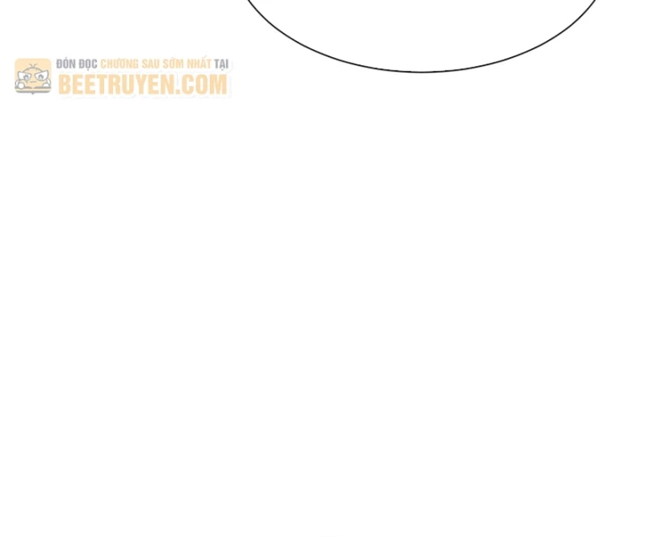 Toàn Chức Kiếm Tu Chapter 98 - 29